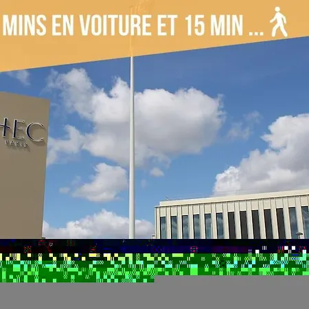 Vakantiehuis Alquilo Completo